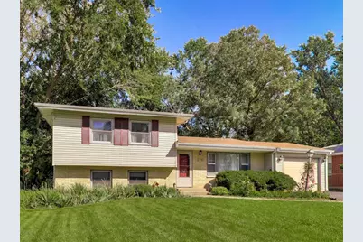 278 Union Street, Crystal Lake, IL 60014 - Photo 1