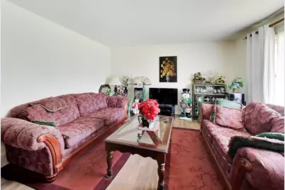 278 Union Street, Crystal Lake, IL 60014 - Photo 3