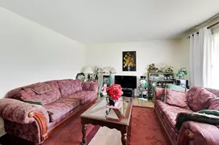 278 Union St, Crystal Lake, IL 60014 - Photo 3