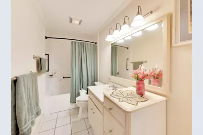 278 Union Street, Crystal Lake, IL 60014 - Photo 19