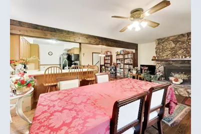 278 Union Street, Crystal Lake, IL 60014 - Photo 11