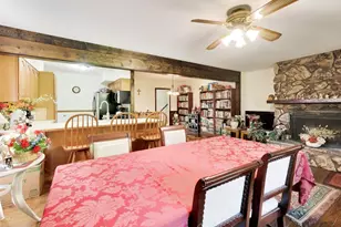 278 Union St, Crystal Lake, IL 60014 - Photo 11