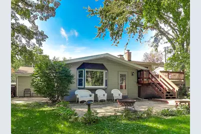 278 Union Street, Crystal Lake, IL 60014 - Photo 25