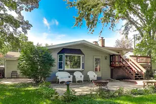 278 Union St, Crystal Lake, IL 60014 - Photo 25