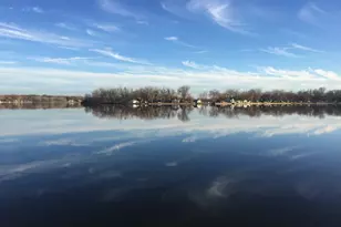 163 Eagle Point Rd, Fox Lake, IL 60020 - Photo 29
