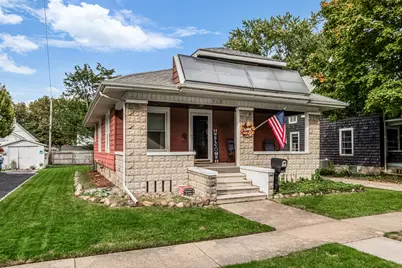 919 E Washington Street, Pontiac, IL 61764 - Photo 3