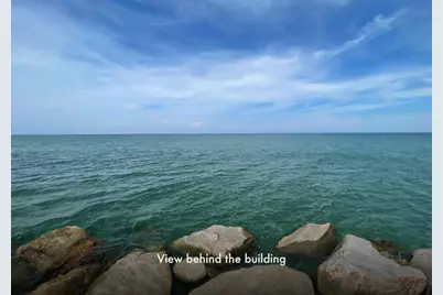 6301 N Sheridan Road #4J, Chicago, IL 60660 - Photo 11