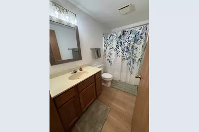 1667 Forestview Drive, Sycamore, IL 60178 - Photo 19