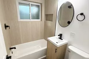 143 E 119th St, Chicago, IL 60628 - Photo 19