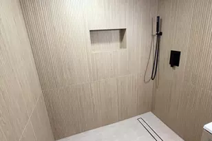 143 E 119th St, Chicago, IL 60628 - Photo 37