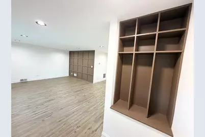 143 E 119th Street, Chicago, IL 60628 - Photo 5