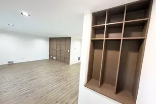 143 E 119th St, Chicago, IL 60628 - Photo 5