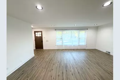 143 E 119th Street, Chicago, IL 60628 - Photo 9