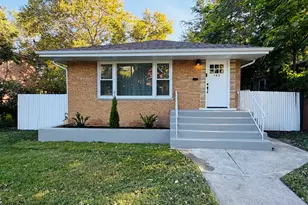 143 E 119th St, Chicago, IL 60628 - Photo 1