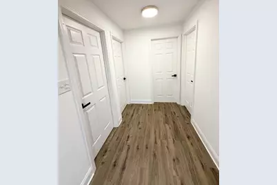 143 E 119th Street, Chicago, IL 60628 - Photo 27