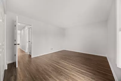 7300 Fairview Avenue #206, Downers Grove, IL 60516 - Photo 17