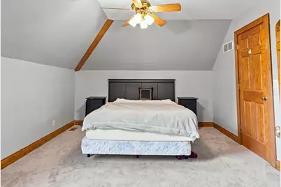 45W235 Hillview Lane #A, Hampshire, IL 60140 - Photo 11