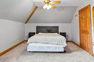 45W235 Hillview Ln, Hampshire, IL 60140 - Photo 11