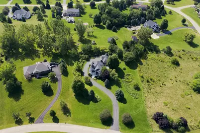45W235 Hillview Lane #A, Hampshire, IL 60140 - Photo 15