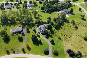 45W235 Hillview Ln, Hampshire, IL 60140 - Photo 15