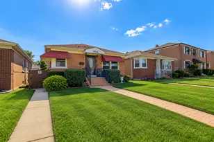 3918 Madison St, Bellwood, IL 60104 - Photo 1