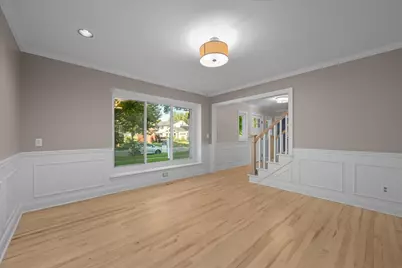 550 Longmeadow Circle, Saint Charles, IL 60174 - Photo 11