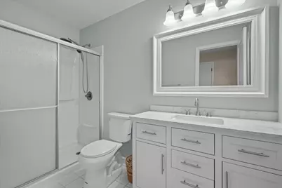 550 Longmeadow Circle, Saint Charles, IL 60174 - Photo 33