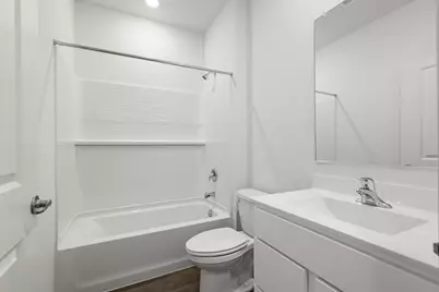 1181 Sonoma Court, Pingree Grove, IL 60140 - Photo 19