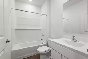 1181 Sonoma Ct, Pingree Grove, IL 60140 - Photo 19