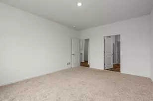 1181 Sonoma Ct, Pingree Grove, IL 60140 - Photo 13