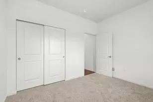 1181 Sonoma Ct, Pingree Grove, IL 60140 - Photo 17
