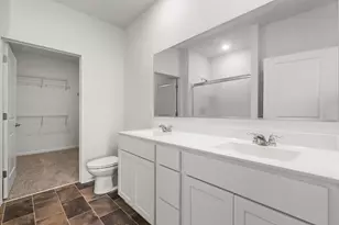 1181 Sonoma Ct, Pingree Grove, IL 60140 - Photo 15