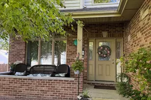 [Address not provided], Hillside, IL 60162 - Photo 1