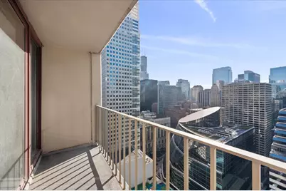 200 N Dearborn Street #4001, Chicago, IL 60601 - Photo 15