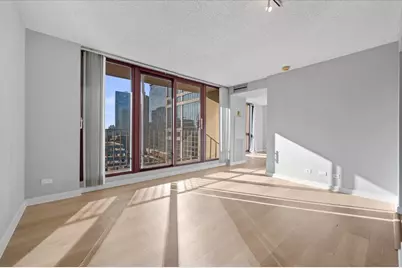 200 N Dearborn Street #4001, Chicago, IL 60601 - Photo 9