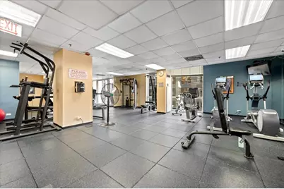 200 N Dearborn Street #4001, Chicago, IL 60601 - Photo 19