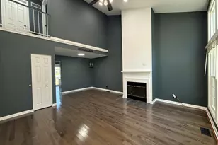 1317 Seabury Cir, Carol Stream, IL 60188 - Photo 3