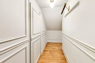 10516 S Seeley Ave, Chicago, IL 60643 - Photo 39