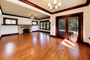 10516 S Seeley Ave, Chicago, IL 60643 - Photo 9