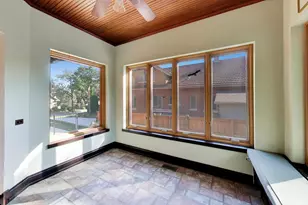 10516 S Seeley Ave, Chicago, IL 60643 - Photo 23