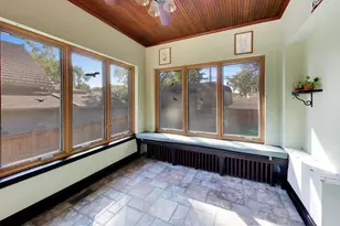 10516 S Seeley Ave, Chicago, IL 60643 - Photo 25