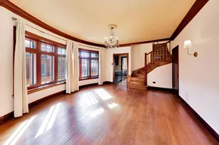 10516 S Seeley Ave, Chicago, IL 60643 - Photo 17