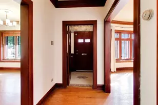 10516 S Seeley Ave, Chicago, IL 60643 - Photo 7