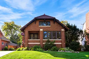 10516 S Seeley Ave, Chicago, IL 60643 - Photo 1