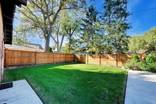 10516 S Seeley Ave, Chicago, IL 60643 - Photo 53