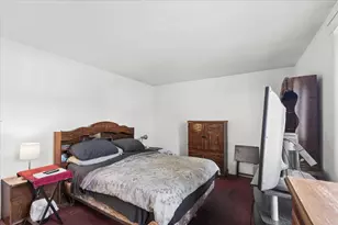 3740 176th Pl, Country Club Hills, IL 60478 - Photo 11