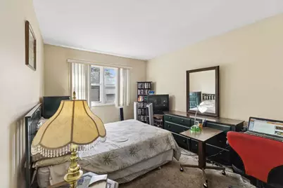 3740 176th Place, Country Club Hills, IL 60478 - Photo 9