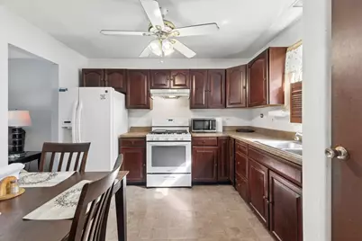 3740 176th Place, Country Club Hills, IL 60478 - Photo 5