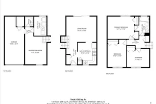 3740 176th Pl, Country Club Hills, IL 60478 - Photo 21