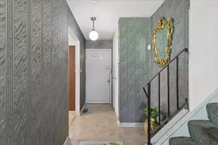 3740 176th Pl, Country Club Hills, IL 60478 - Photo 3